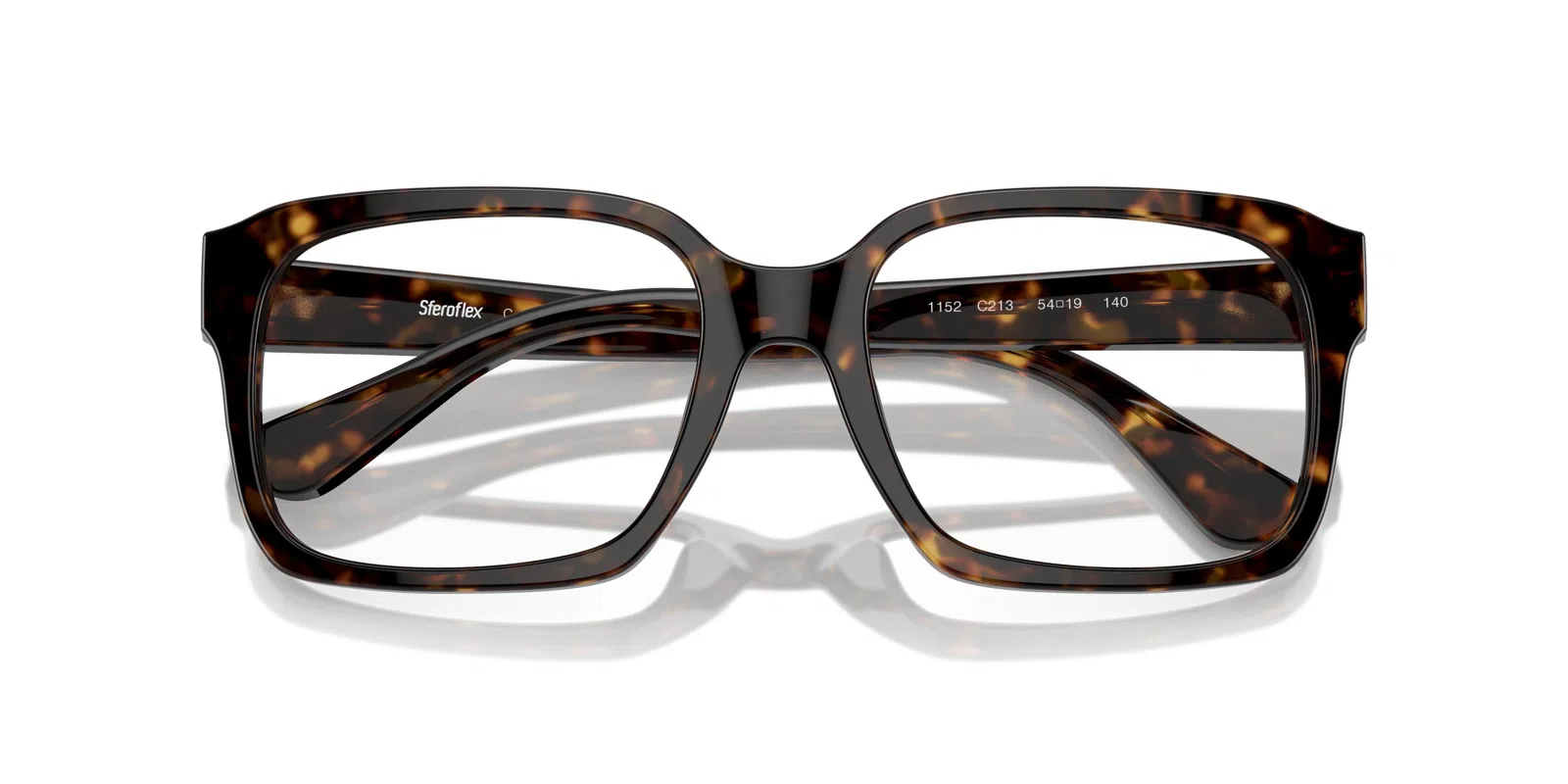 Sferoflex 1152 Eyeglasses - view 14